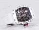 New! AAA Swiss Copy Richard Mille RM 38-02 Quartz Fiber Tourbillon with Expandable strap (6)_th.jpg